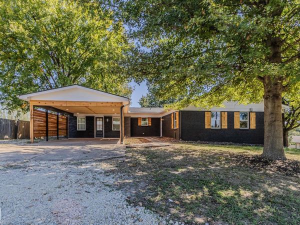 109 Highview Drive, Paragould, AR 72450