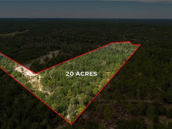0 Powell Road, Semmes, AL 36575