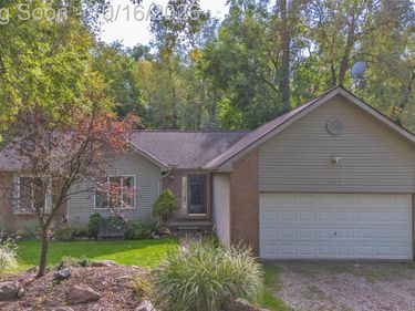3175 Judah Road, Orion Township, Mi 48359