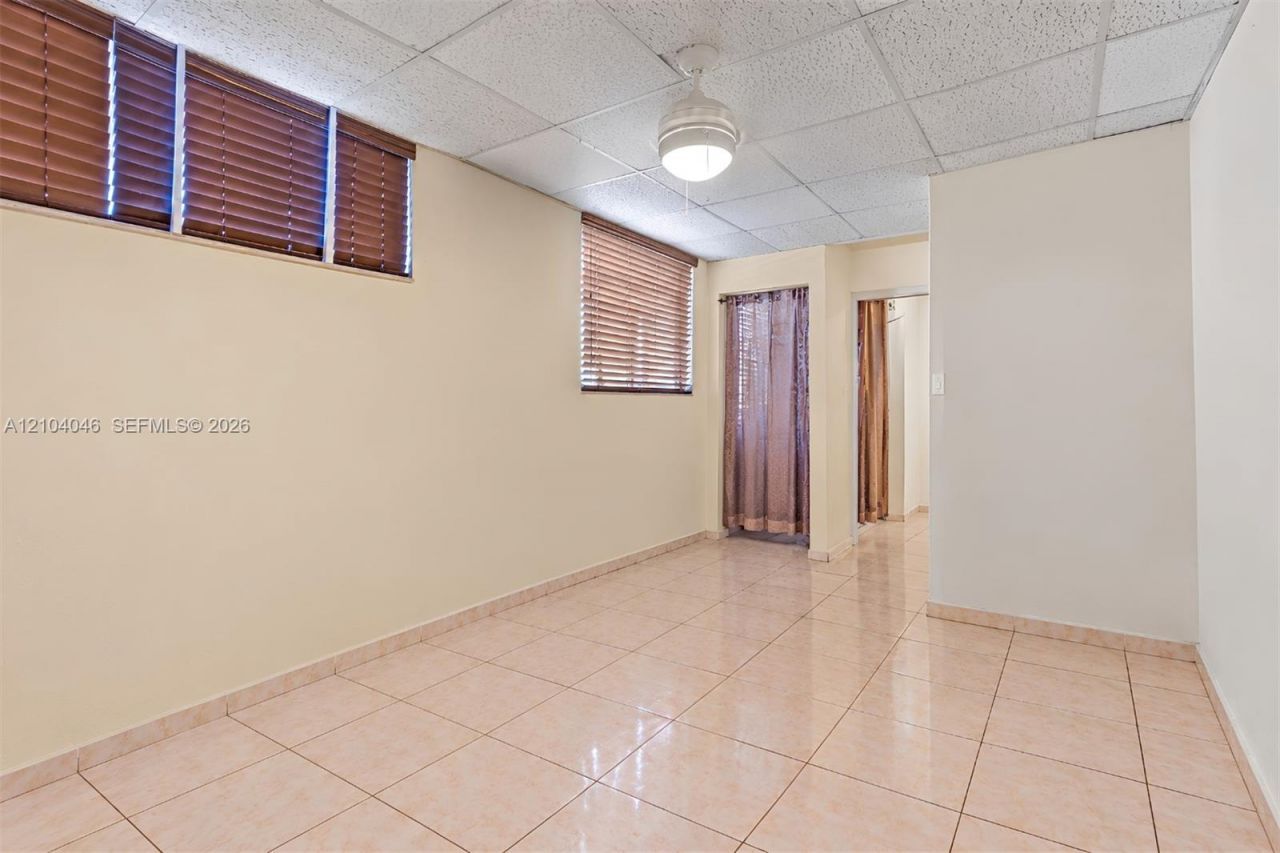 3300 SW 87th Ct, Miami, FL 33165 Photo