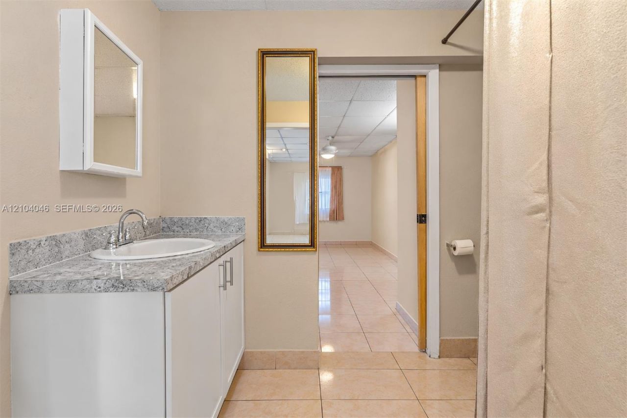 3300 SW 87th Ct, Miami, FL 33165 Photo