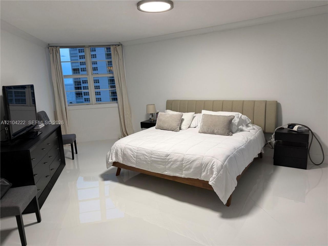 2851 S Ocean Boulevard , Unit 6 V, Boca Raton, FL 33432 Photo