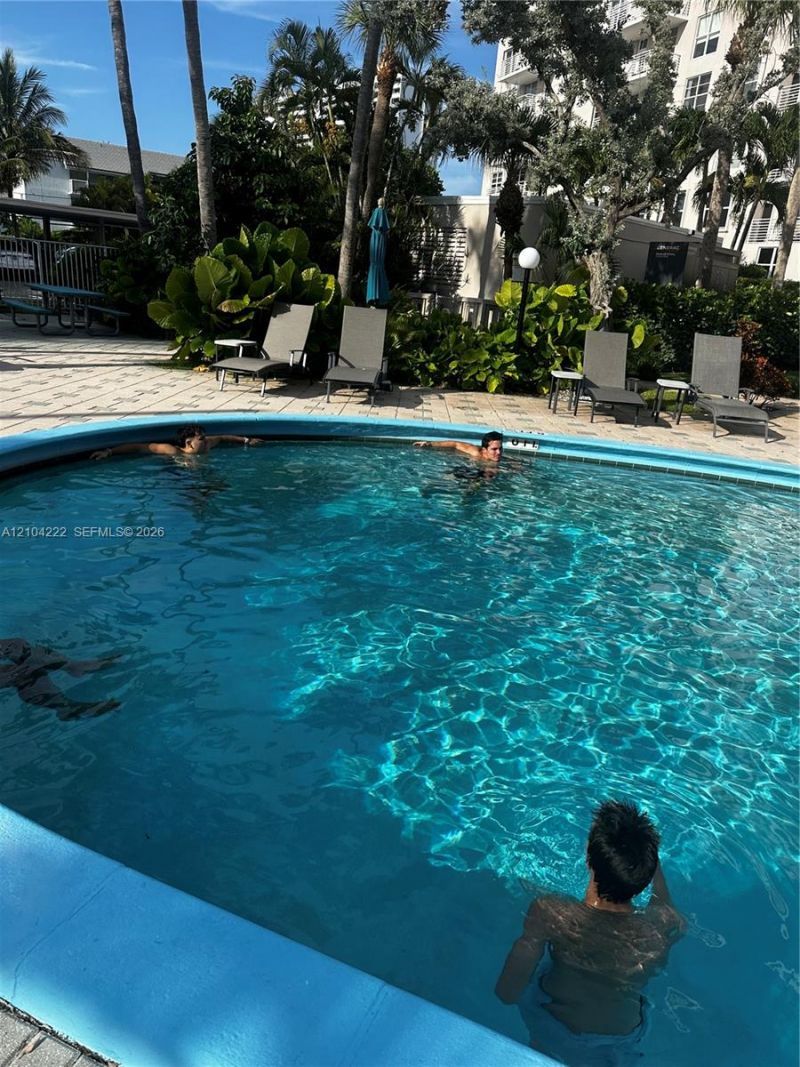 2851 S Ocean Boulevard , Unit 6 V, Boca Raton, FL 33432 Photo
