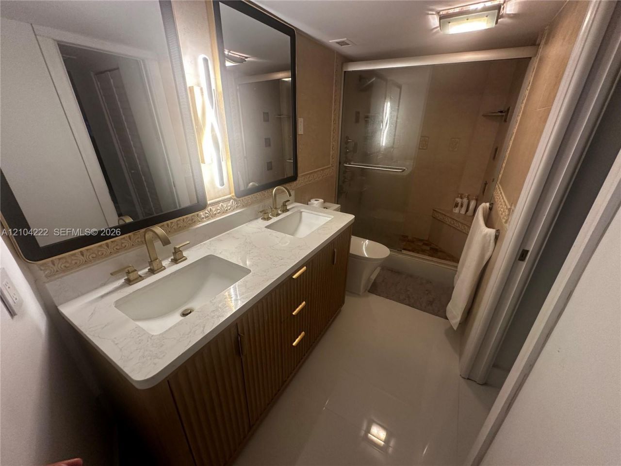 2851 S Ocean Boulevard , Unit 6 V, Boca Raton, FL 33432 Photo