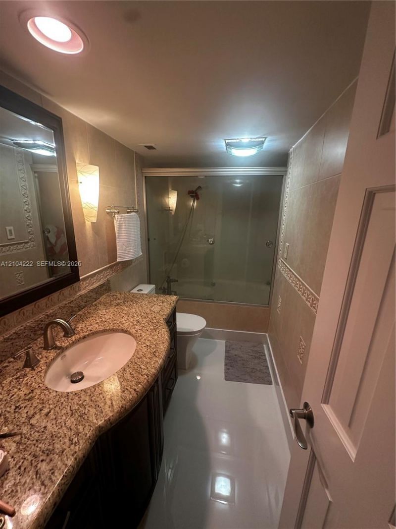 2851 S Ocean Boulevard , Unit 6 V, Boca Raton, FL 33432 Photo