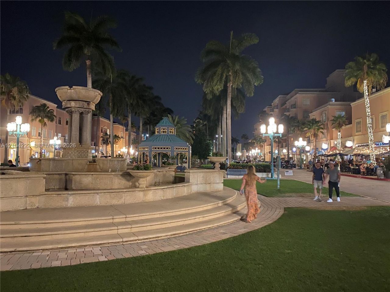 2851 S Ocean Boulevard , Unit 6 V, Boca Raton, FL 33432 Photo