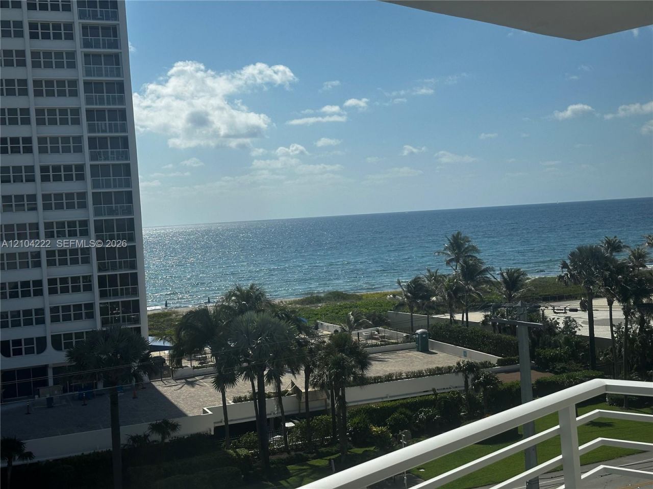 2851 S Ocean Boulevard, Unit 6 V, Boca Raton, FL 33432 Photo