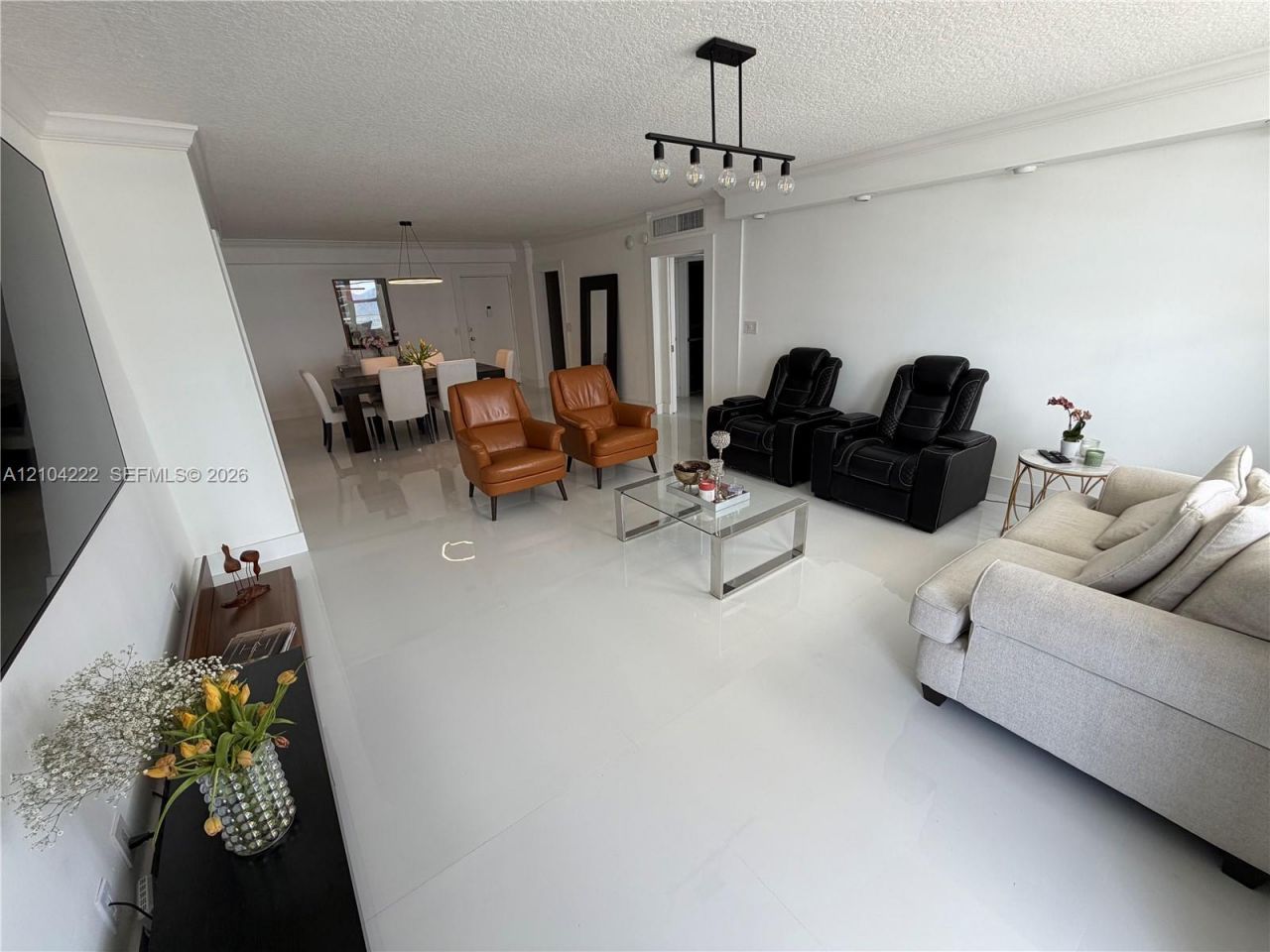 2851 S Ocean Boulevard , Unit 6 V, Boca Raton, FL 33432 Photo