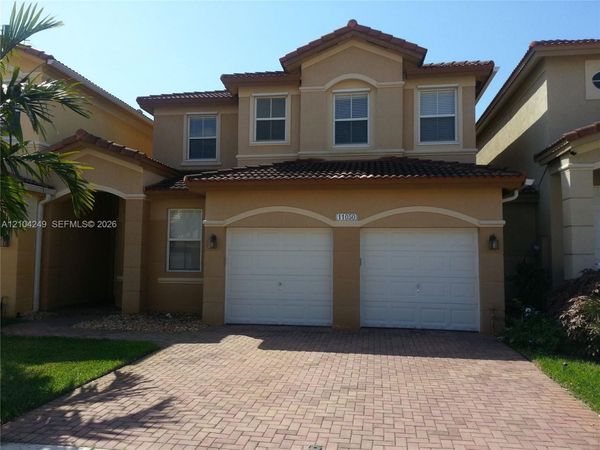 Unit ., Doral, FL 33178