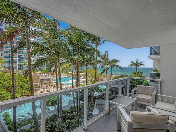2301 Collins Ave , Unit 516, Miami Beach, FL 33139