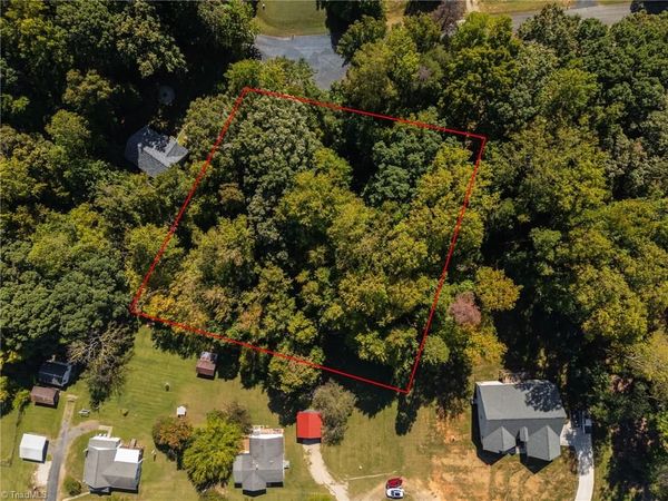 5201 Cotton Mill Lane , Jamestown, NC 27282