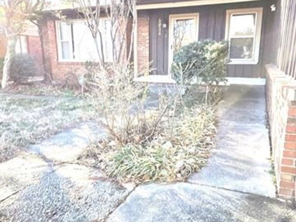 5914 E 24TH Place , Tulsa, OK 74114