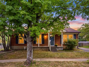 3887 Dylan Place, Lexington, KY 40514