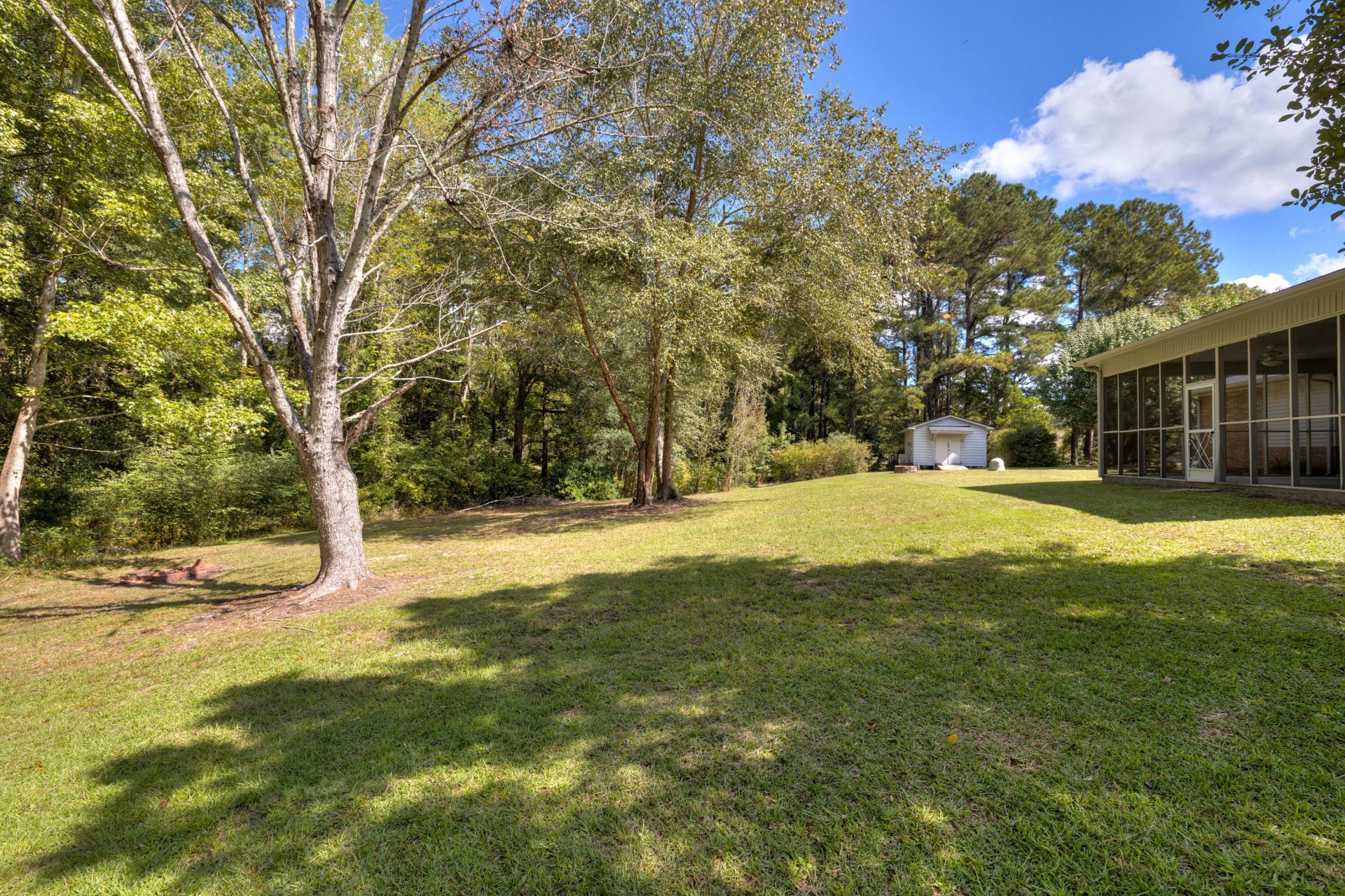 1435 Peggy Lane Photo 14