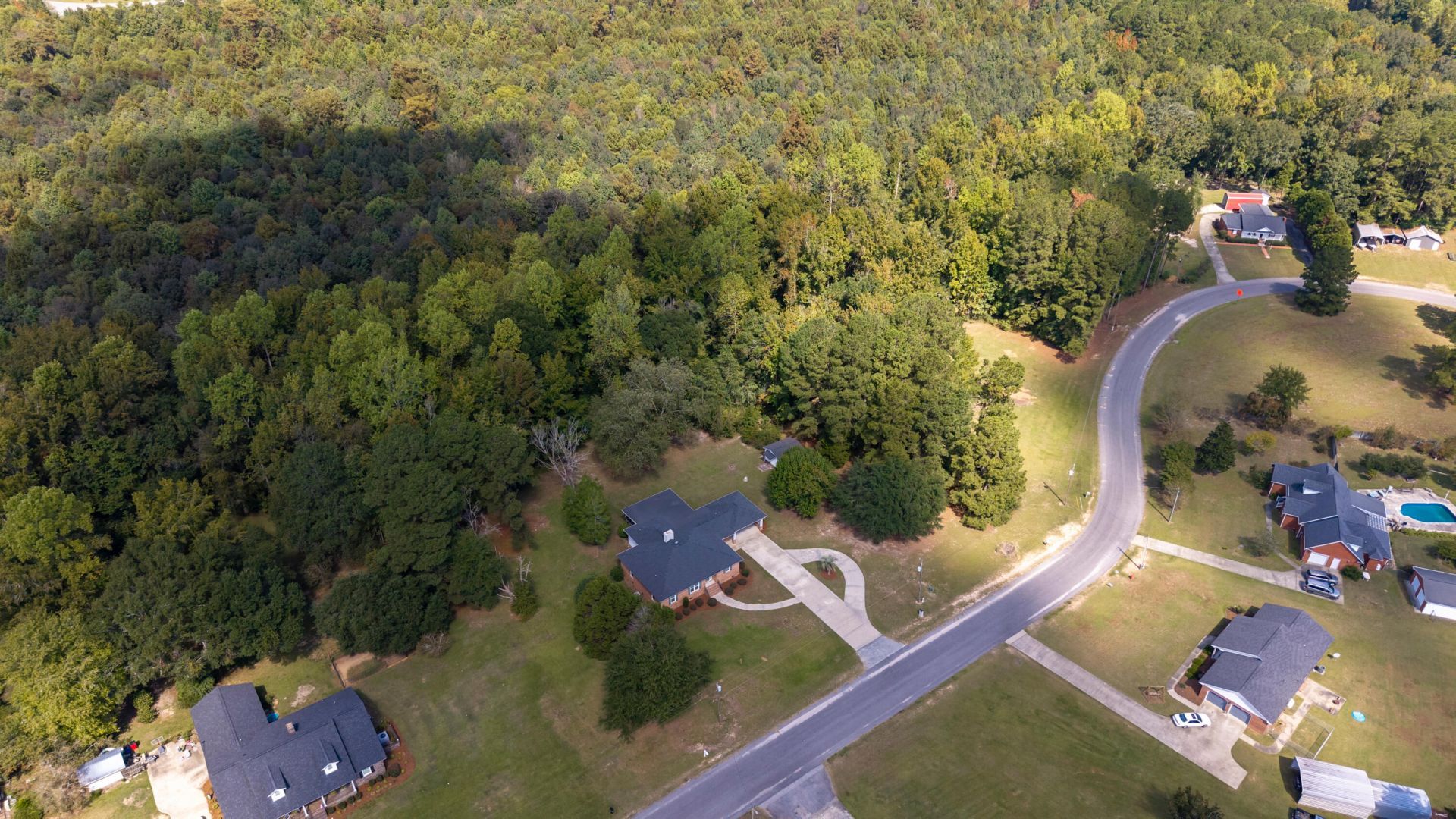 1435 Peggy Lane Photo 20