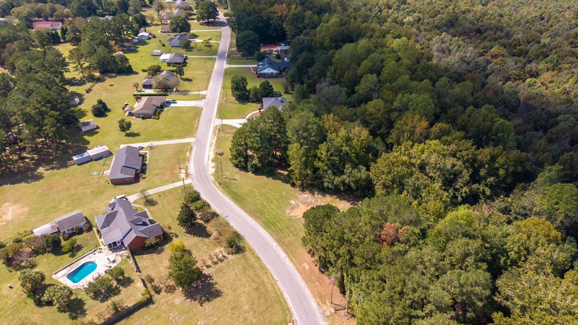 1435 Peggy Lane Photo 24