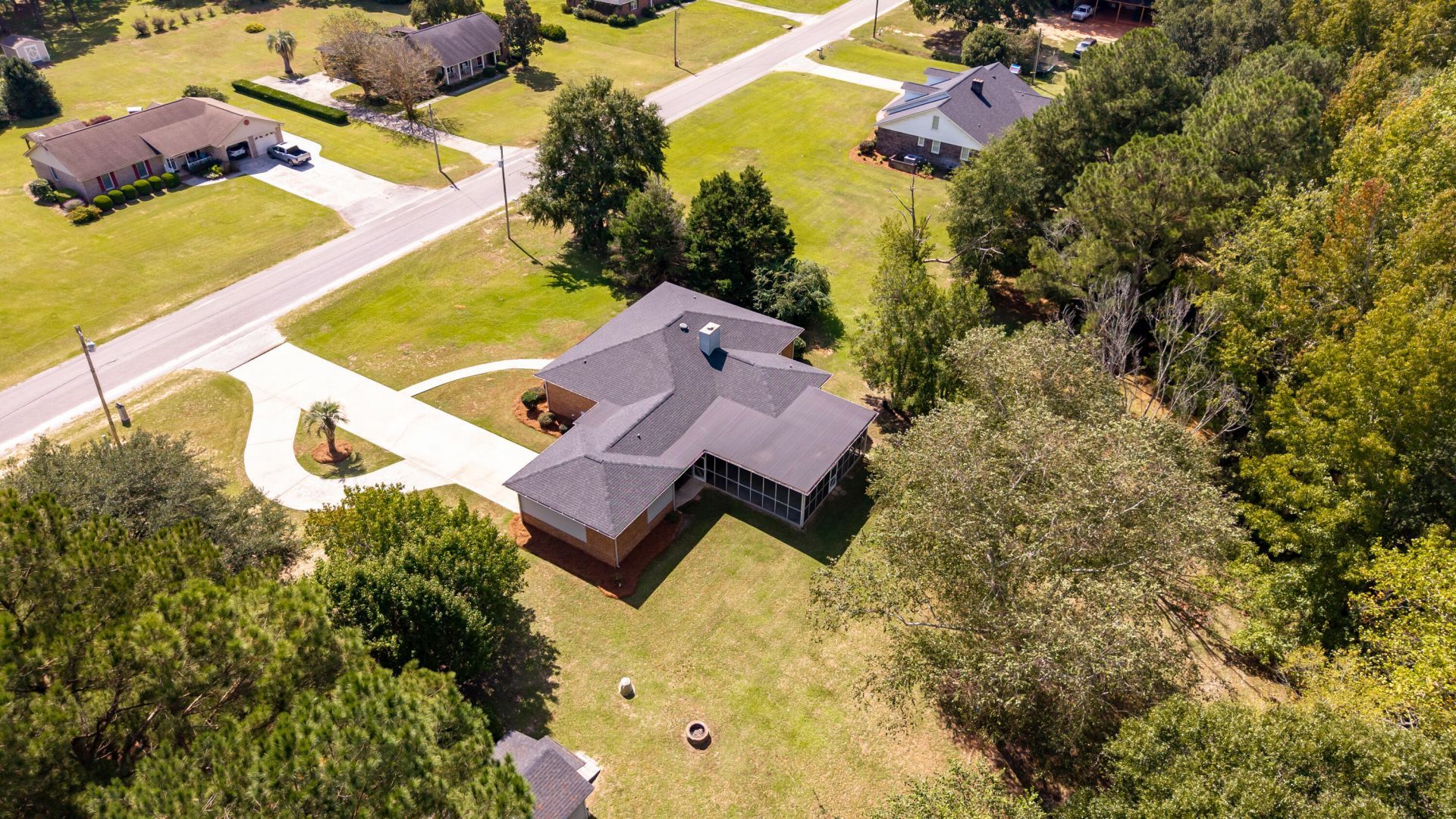 1435 Peggy Lane Photo 28