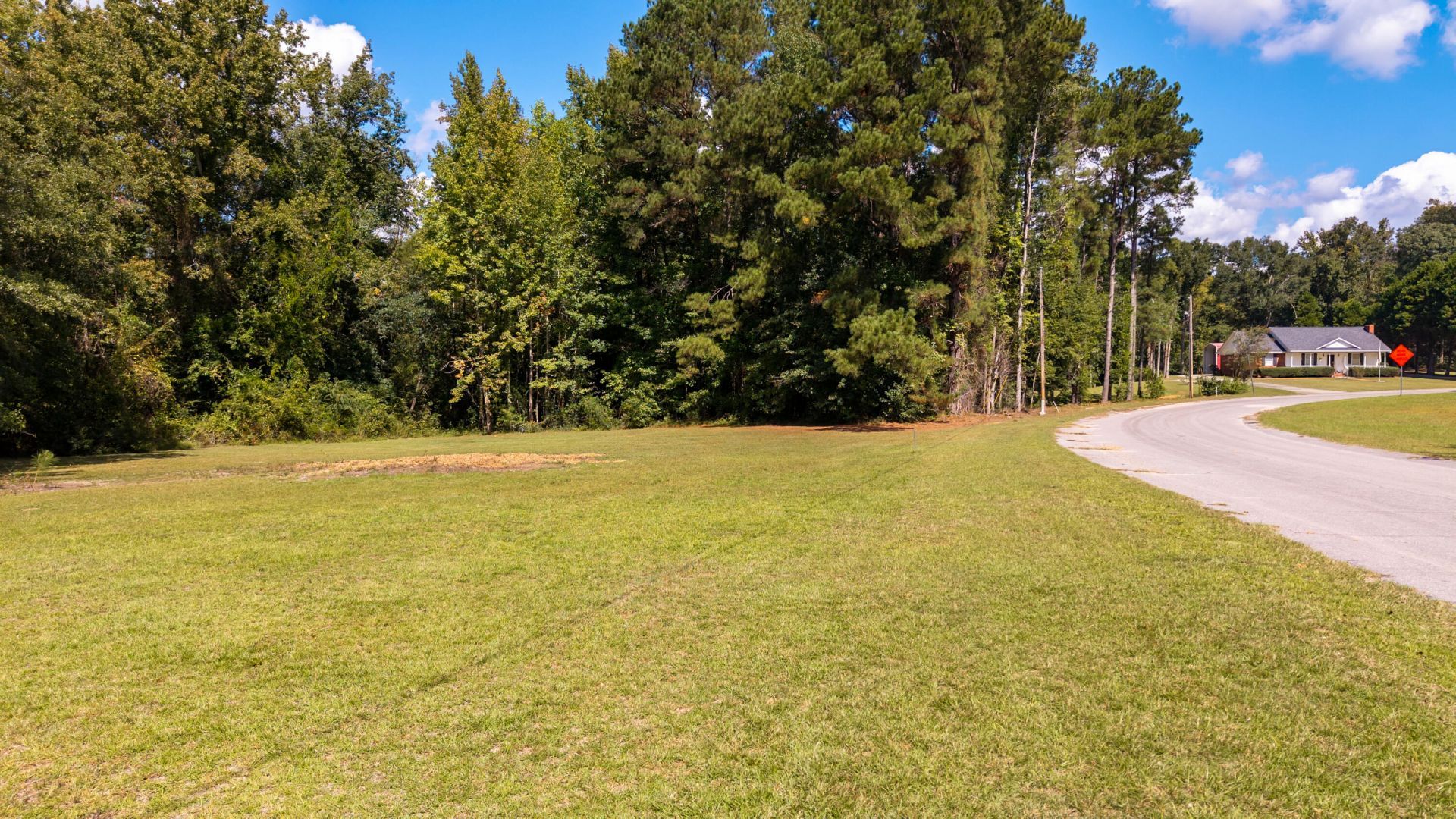 1435 Peggy Lane Photo 30