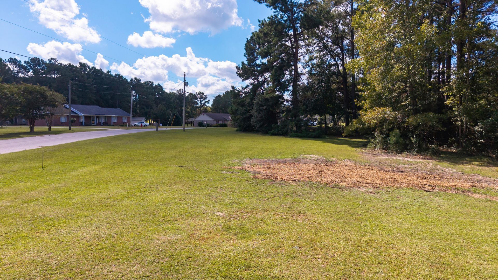 1435 Peggy Lane Photo 32