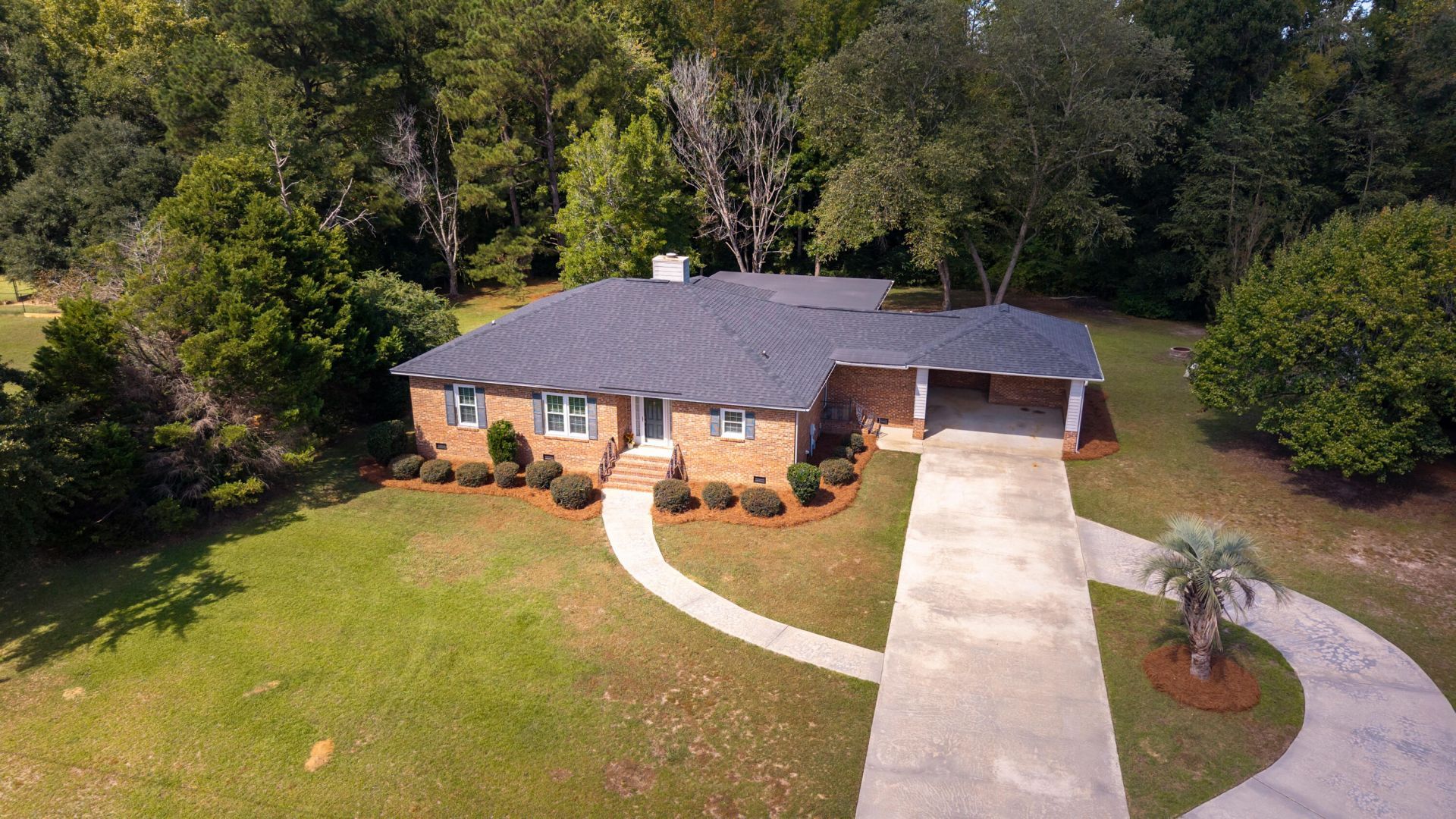 1435 Peggy Lane Photo 33