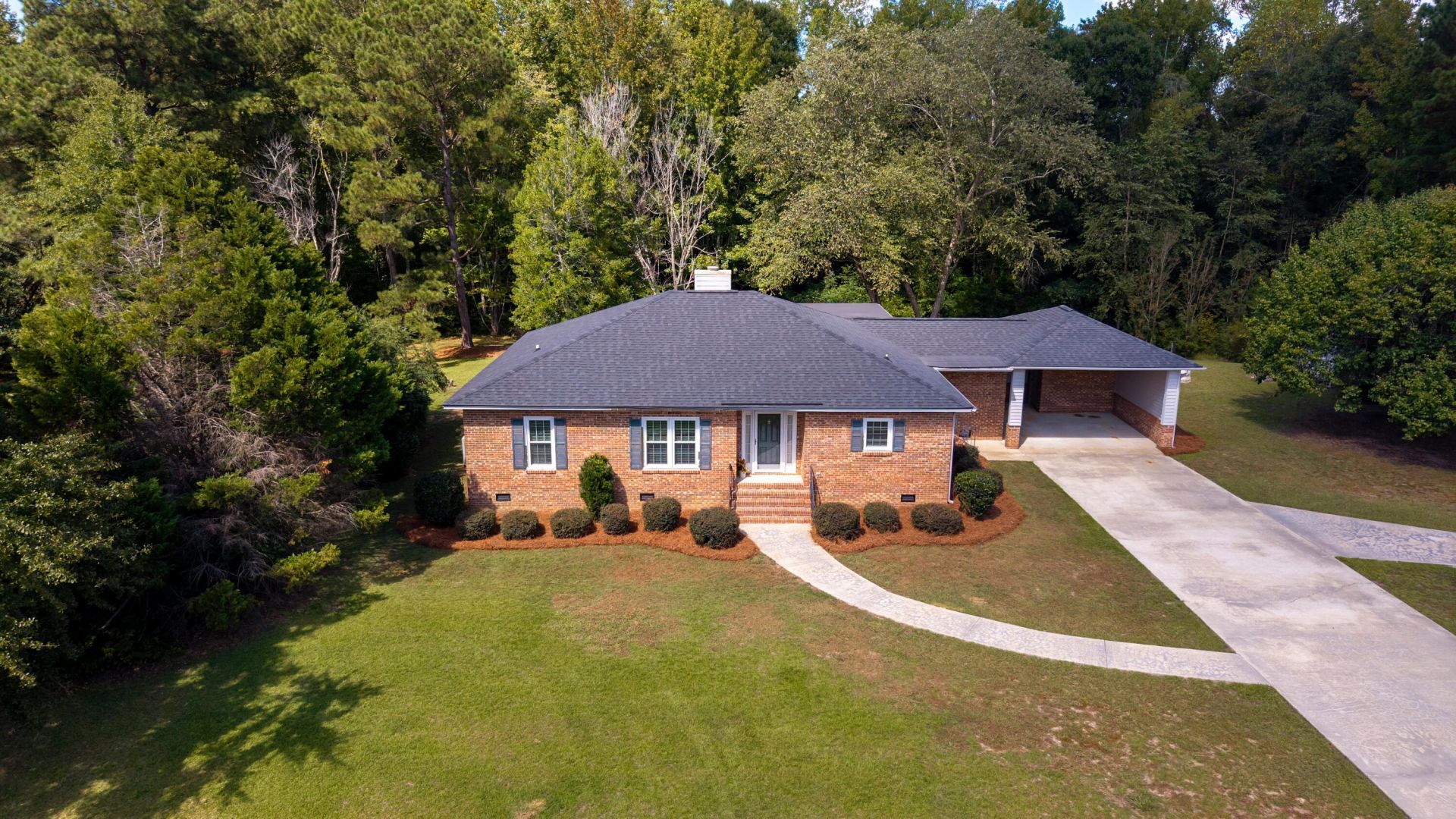 1435 Peggy Lane Photo 34