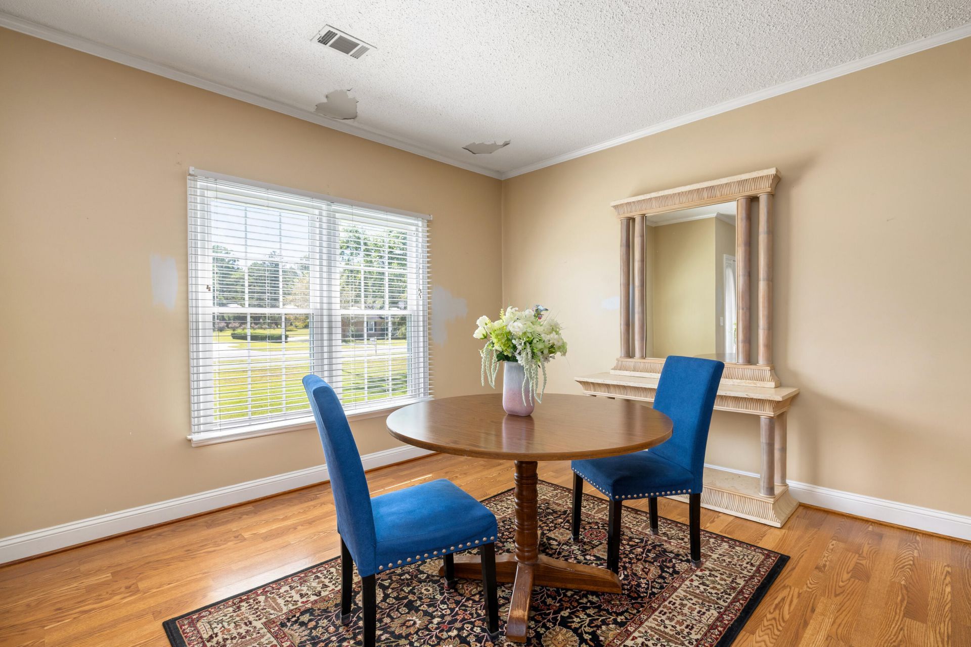 1435 Peggy Lane Photo 36