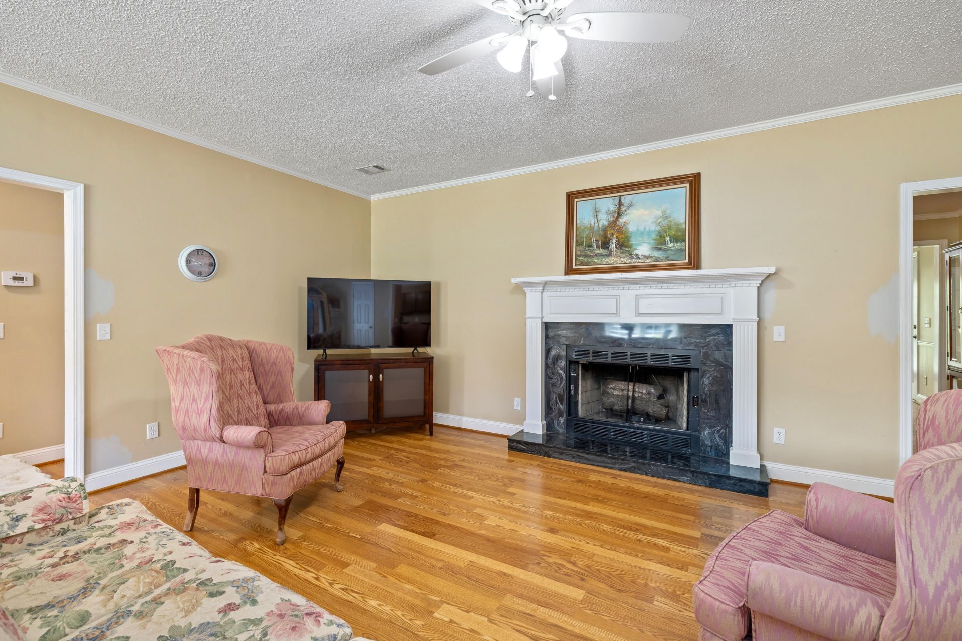 1435 Peggy Lane Photo 39