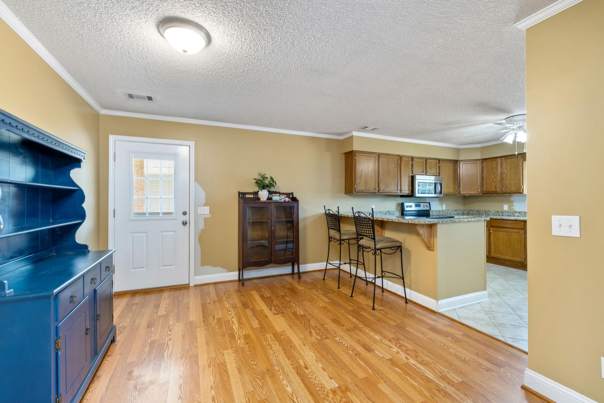 1435 Peggy Lane Photo 40