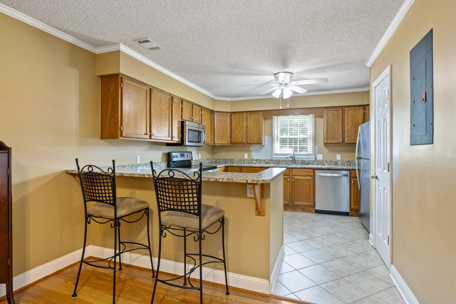 1435 Peggy Lane Photo 41