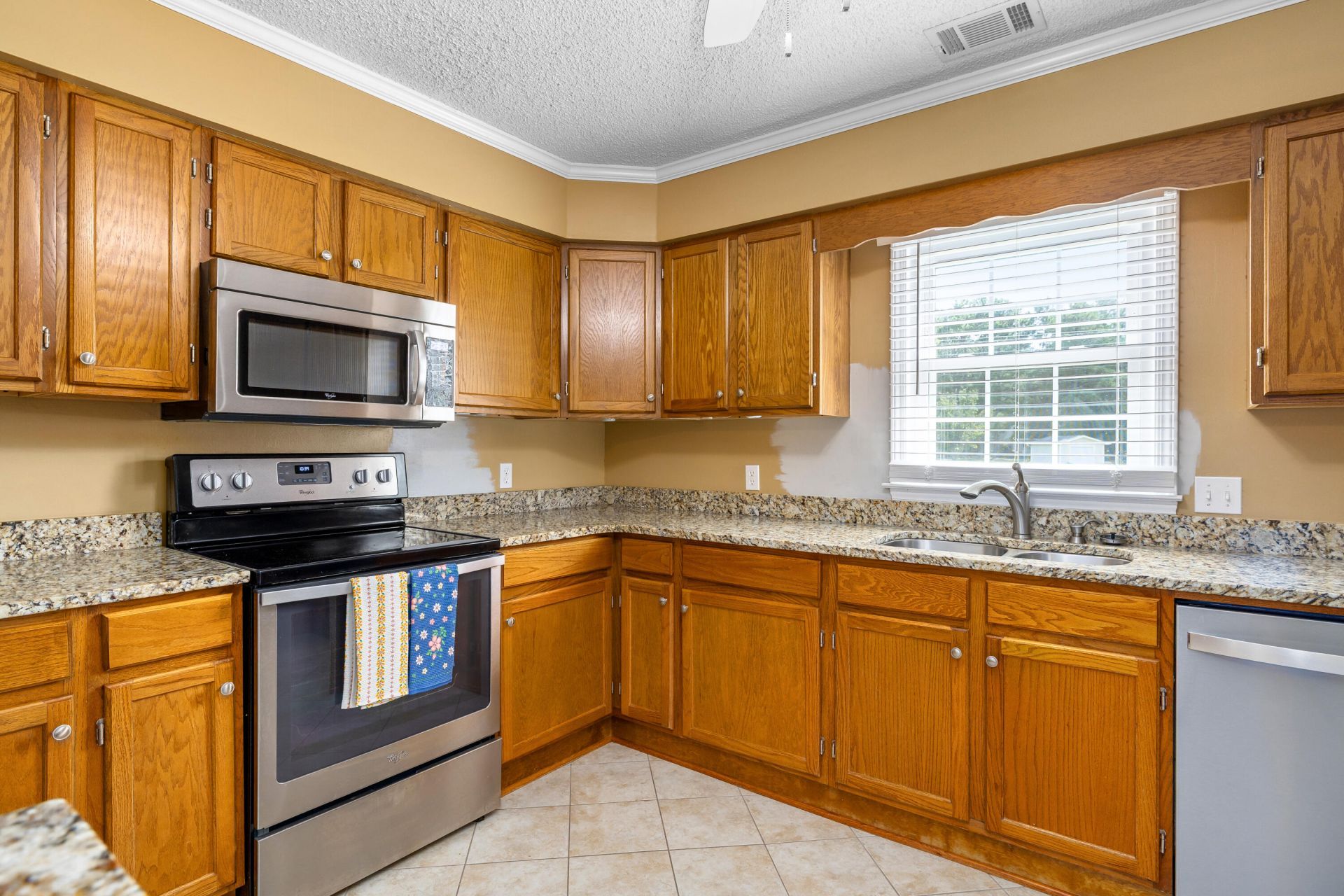 1435 Peggy Lane Photo 42