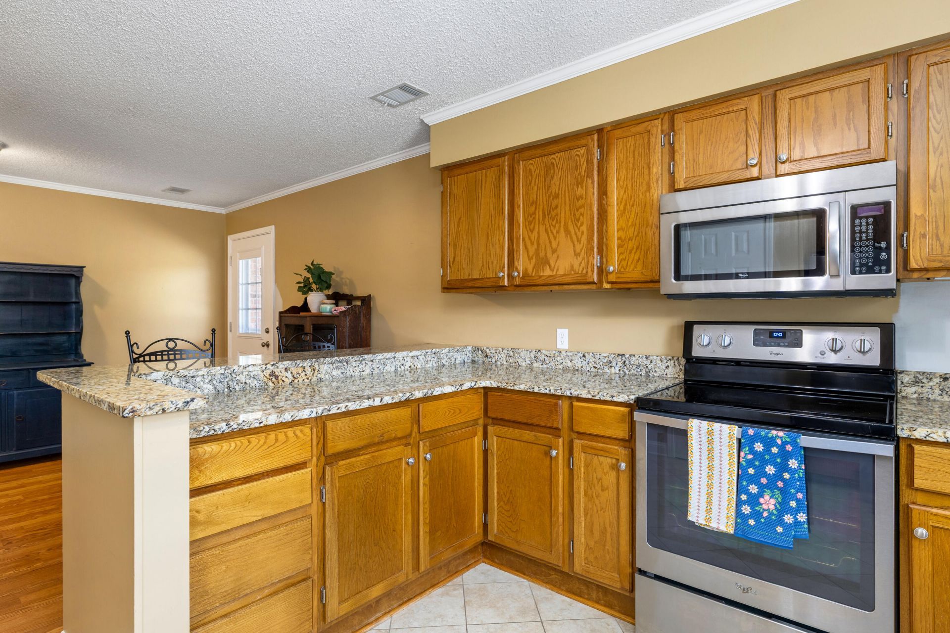 1435 Peggy Lane Photo 43