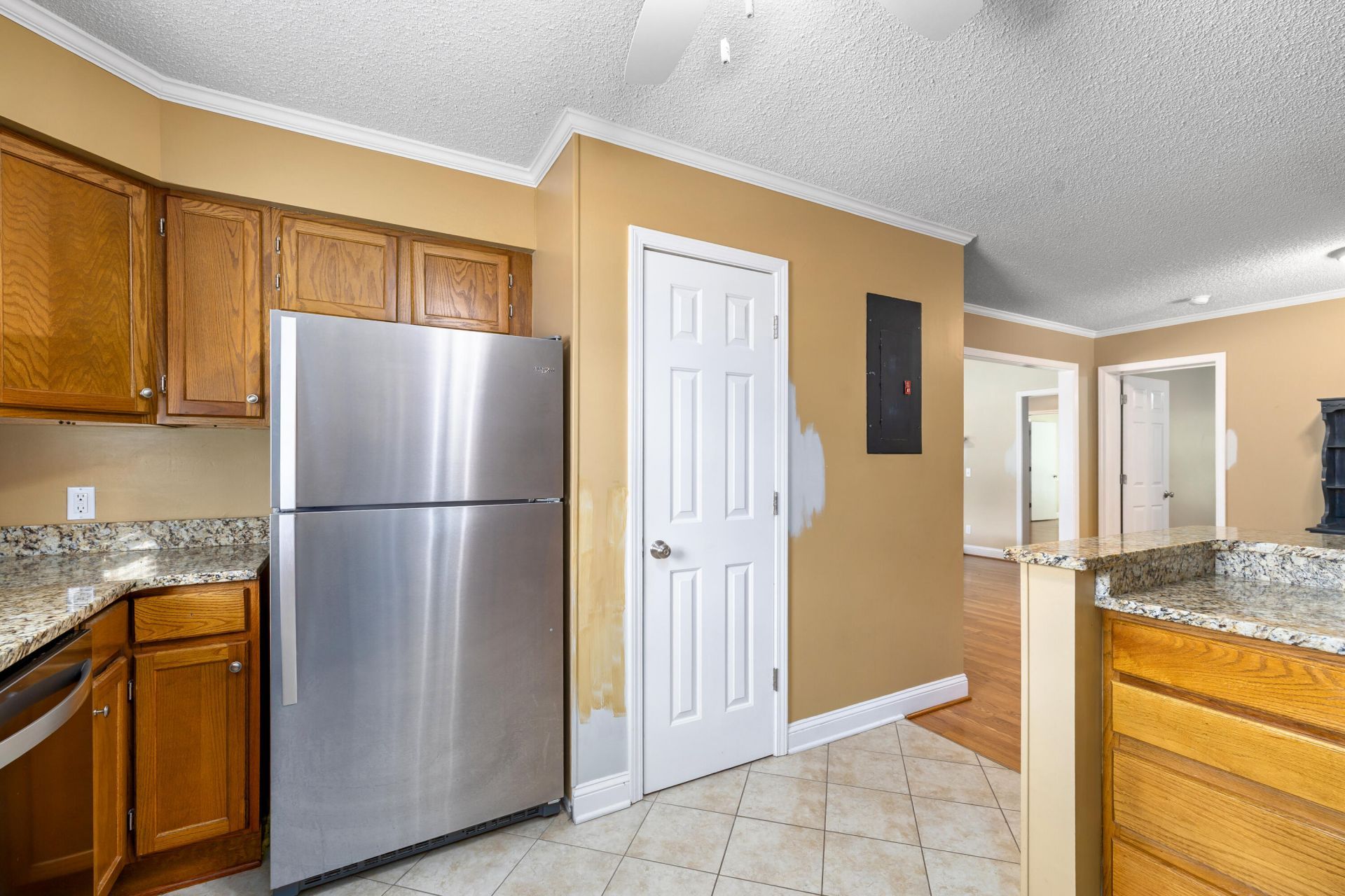 1435 Peggy Lane Photo 44