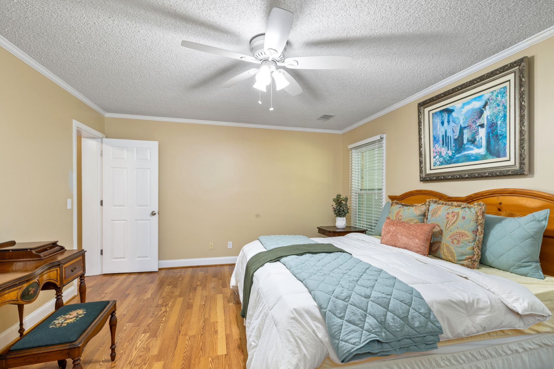 1435 Peggy Lane Photo 46