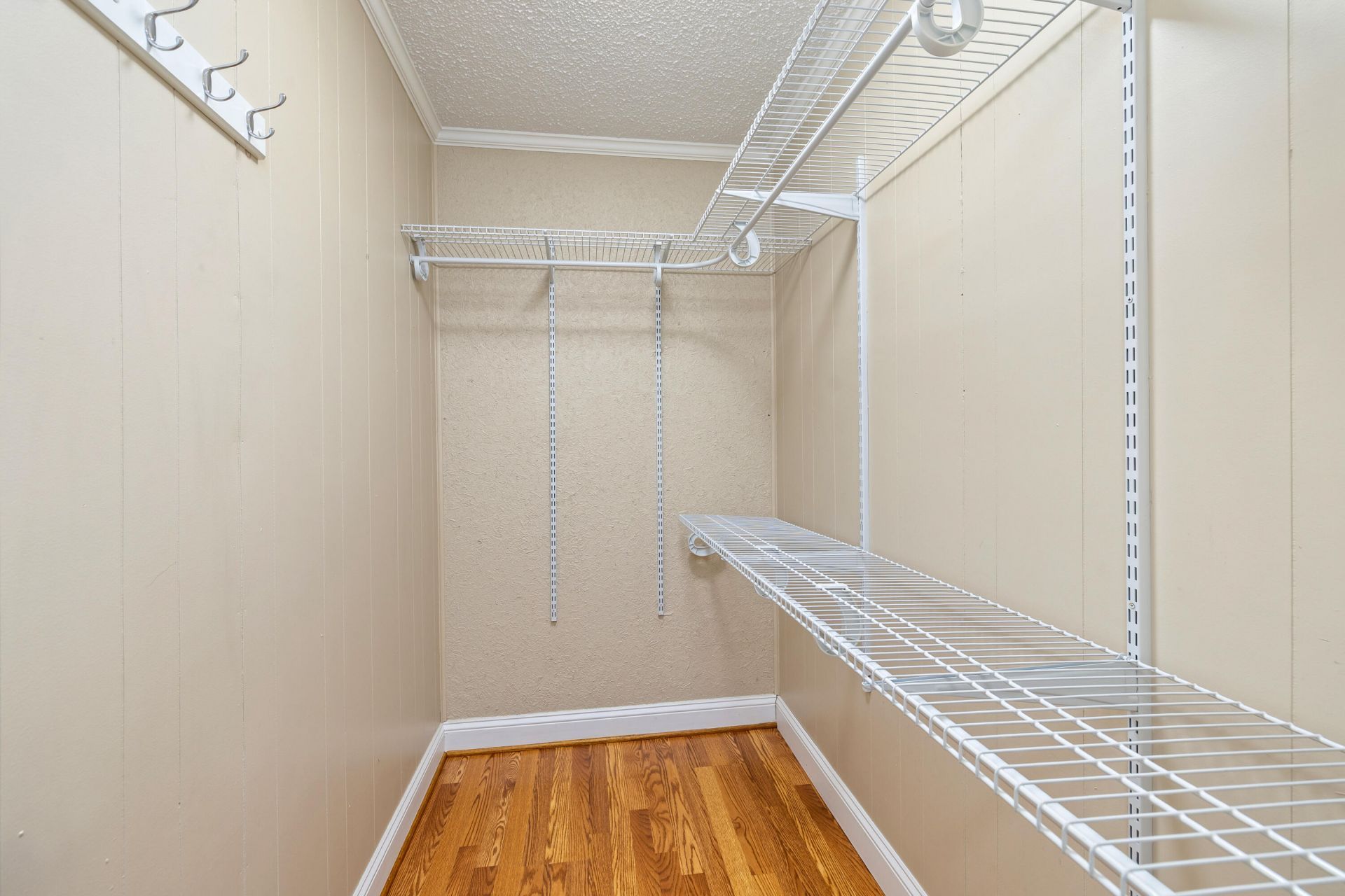 1435 Peggy Lane Photo 47