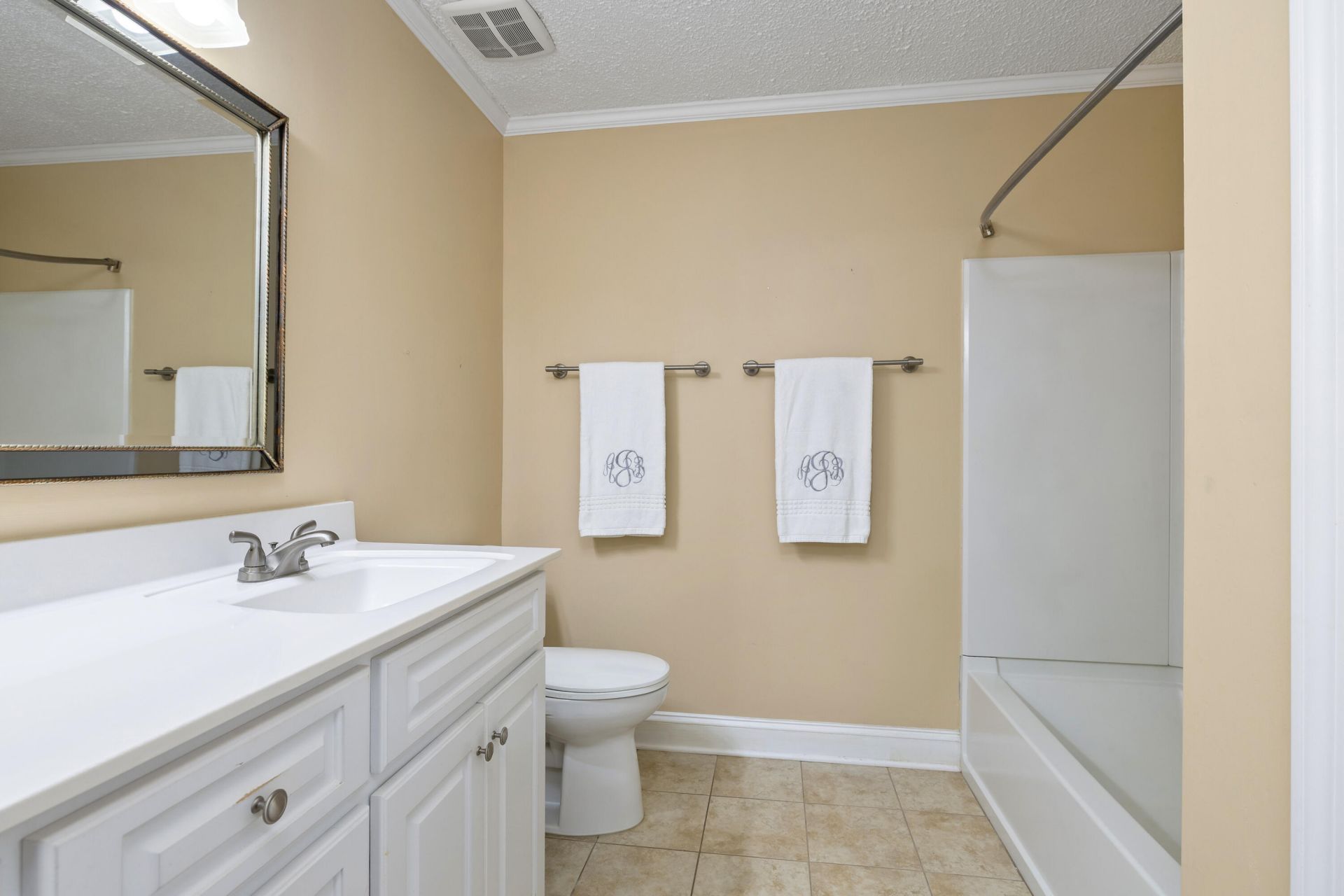 1435 Peggy Lane Photo 48