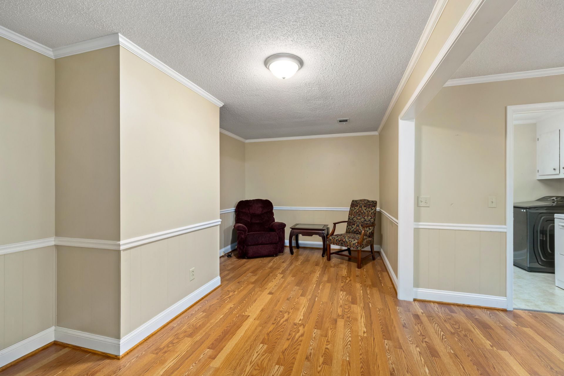 1435 Peggy Lane Photo 52