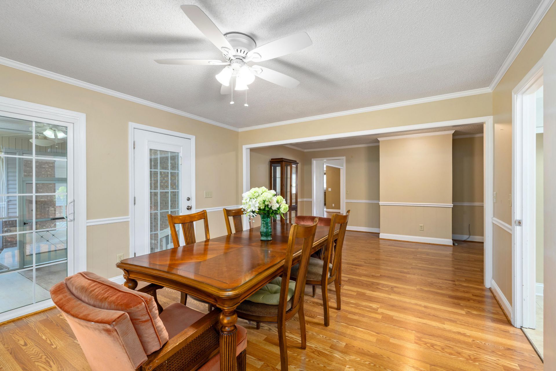 1435 Peggy Lane Photo 53