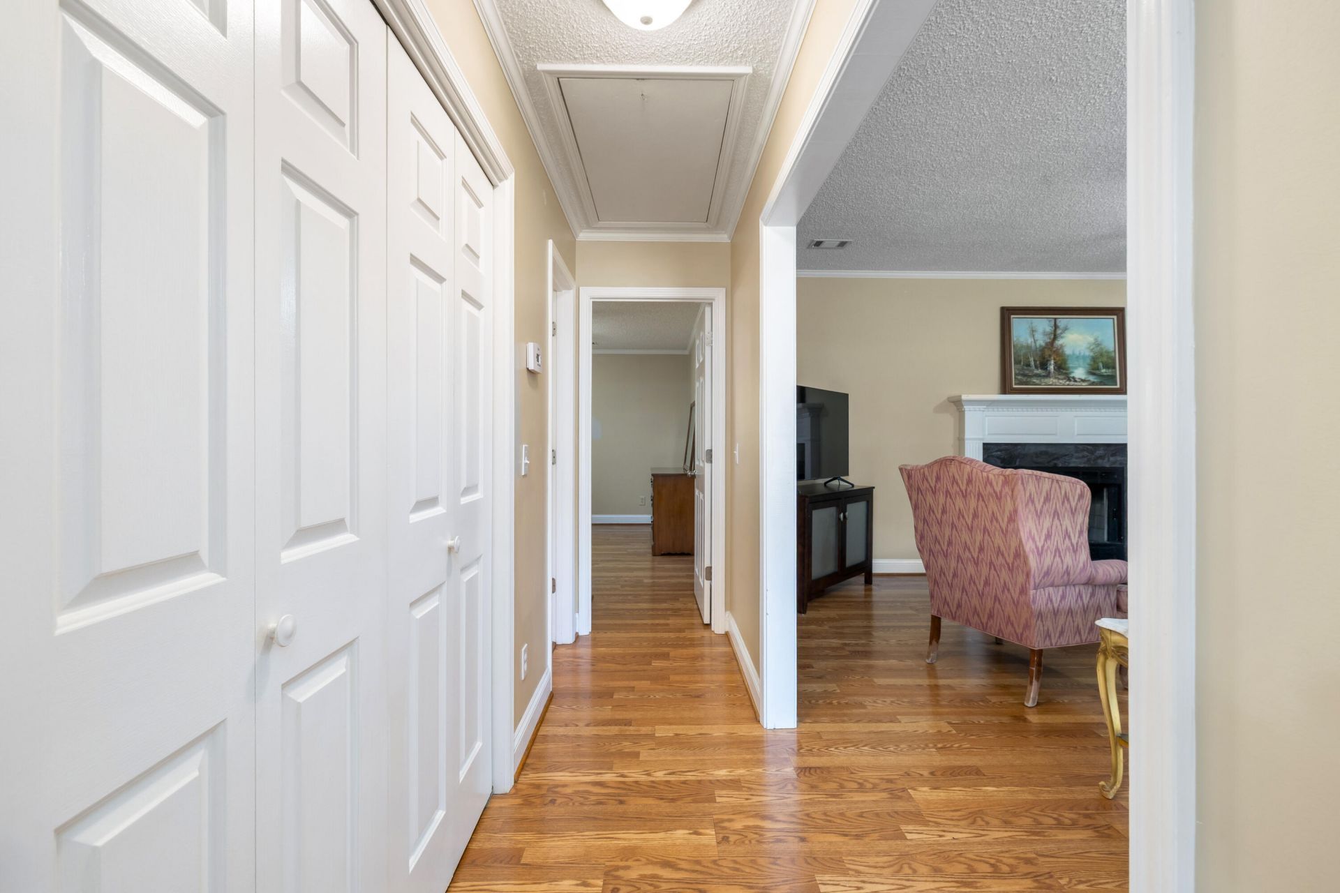 1435 Peggy Lane Photo 55