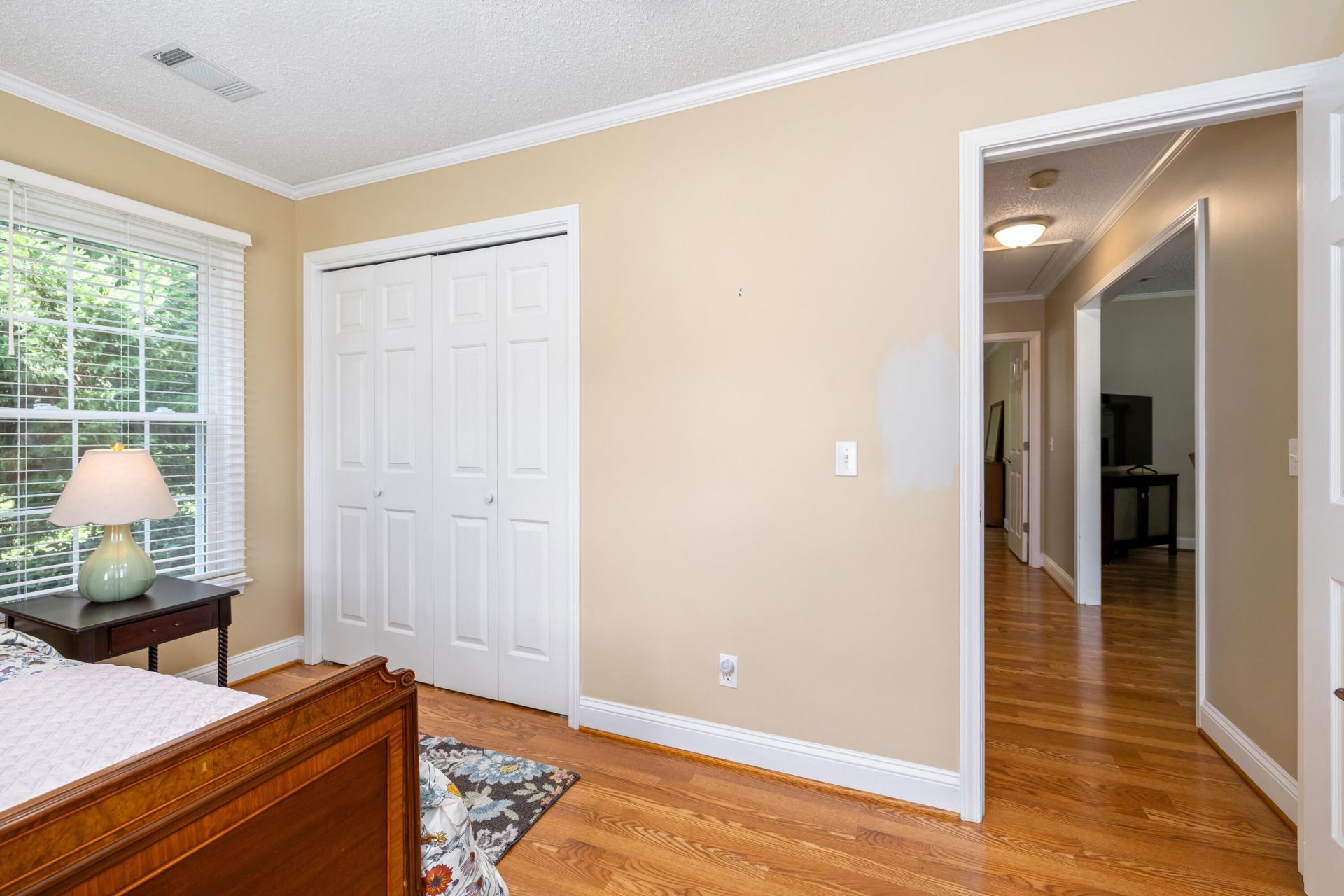 1435 Peggy Lane Photo 57