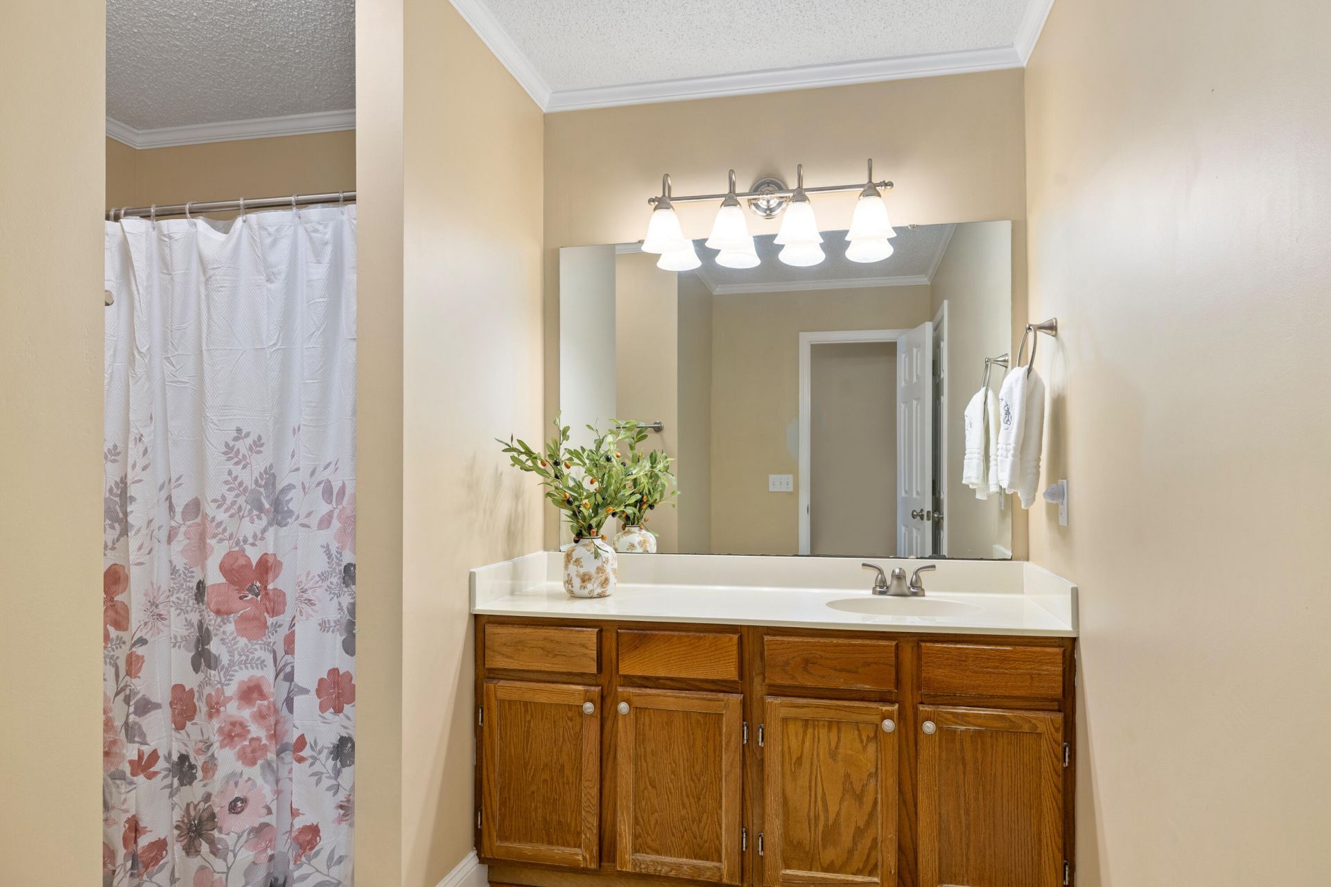 1435 Peggy Lane Photo 58