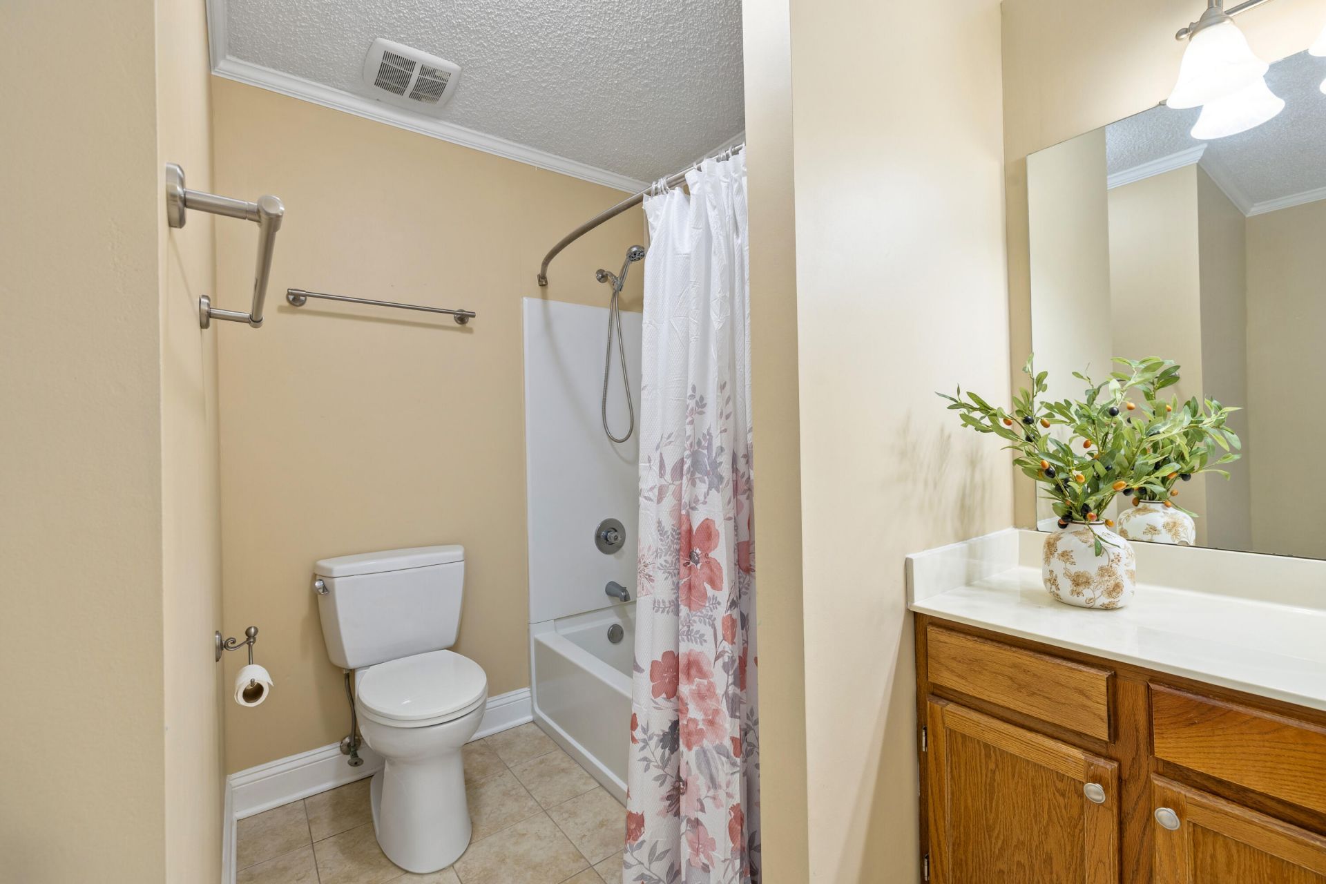 1435 Peggy Lane Photo 59