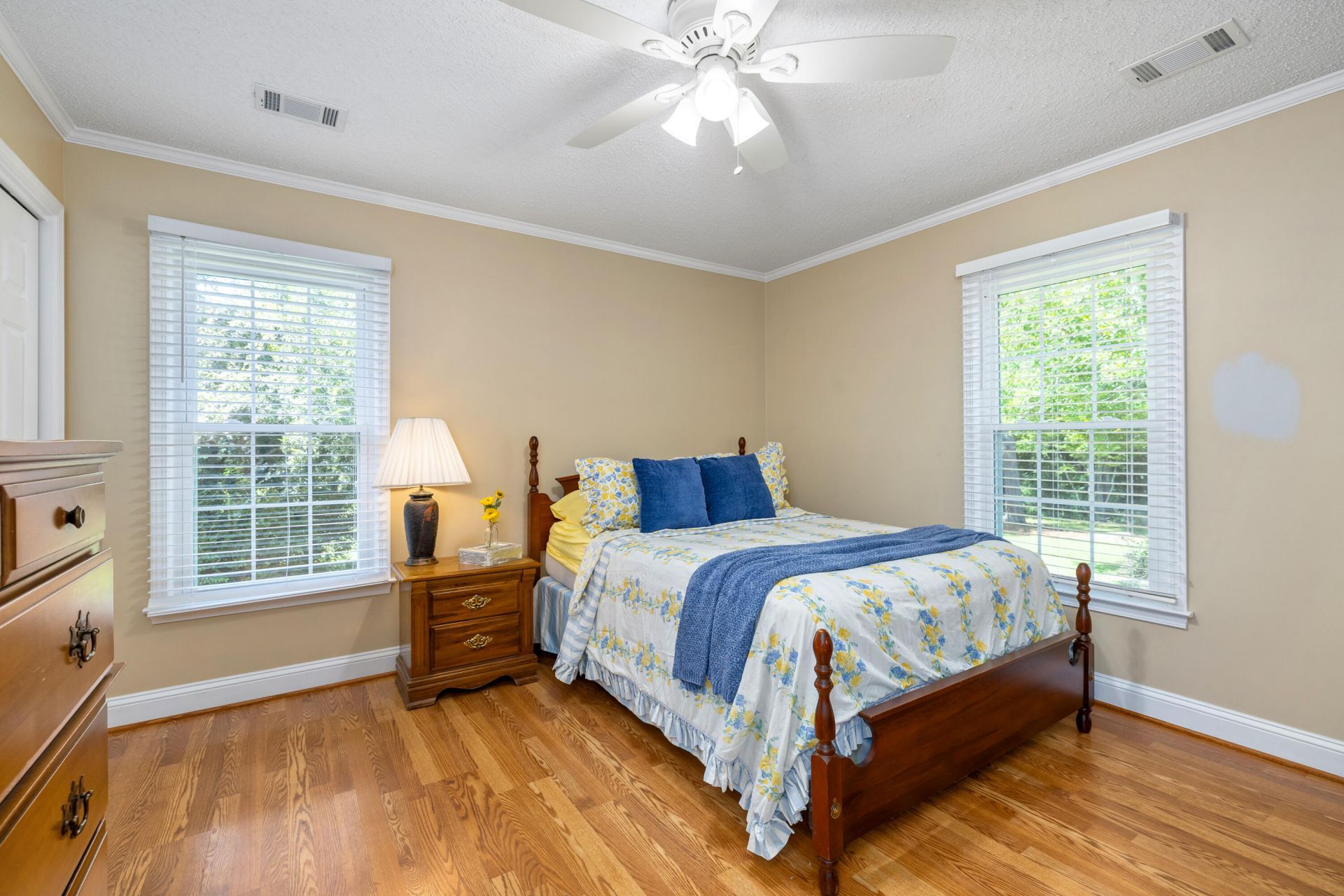 1435 Peggy Lane Photo 60