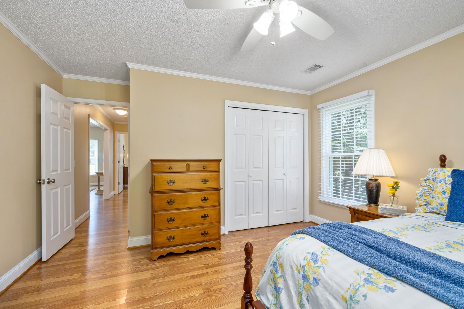 1435 Peggy Lane Photo 61