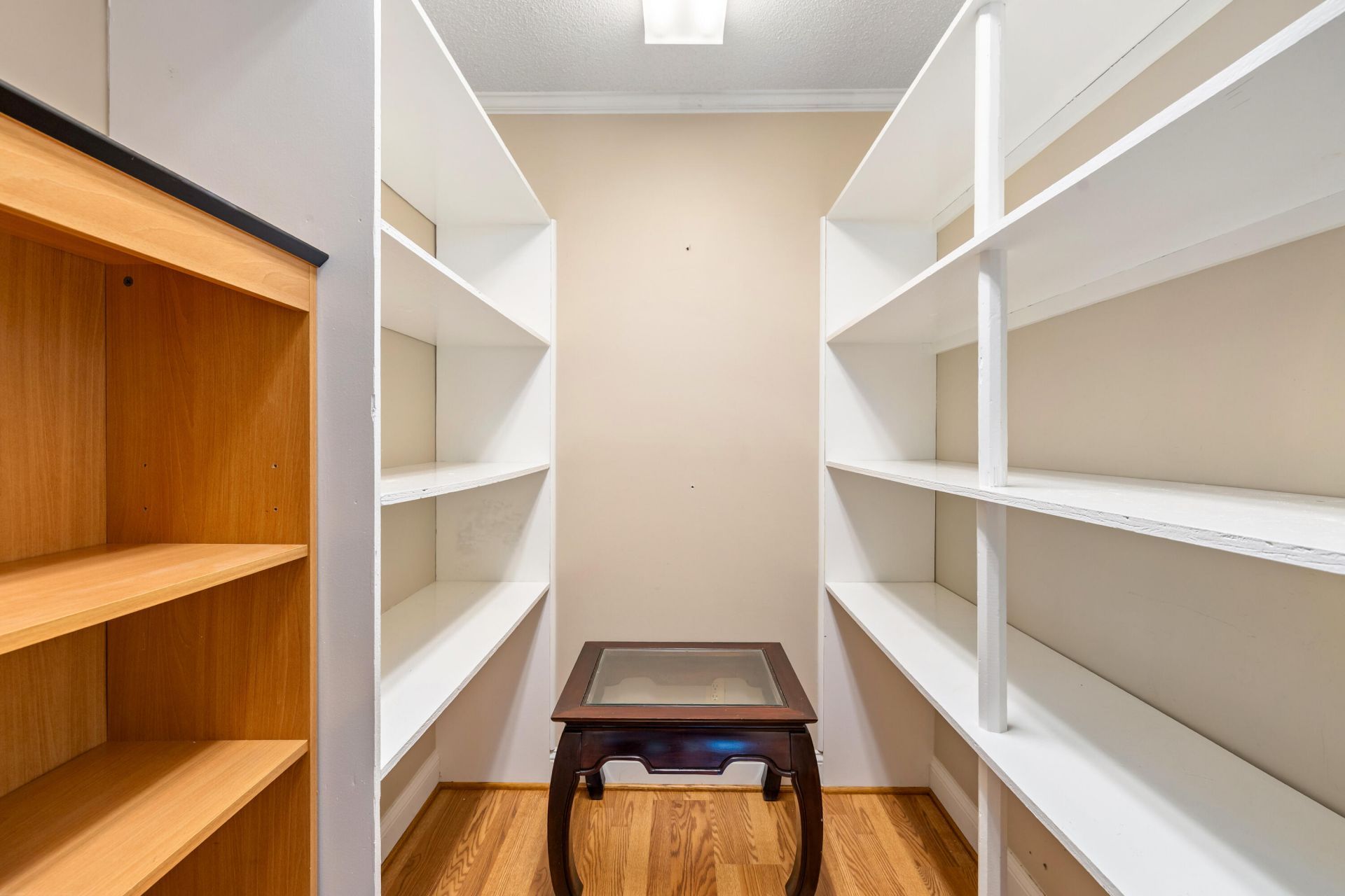 1435 Peggy Lane Photo 62