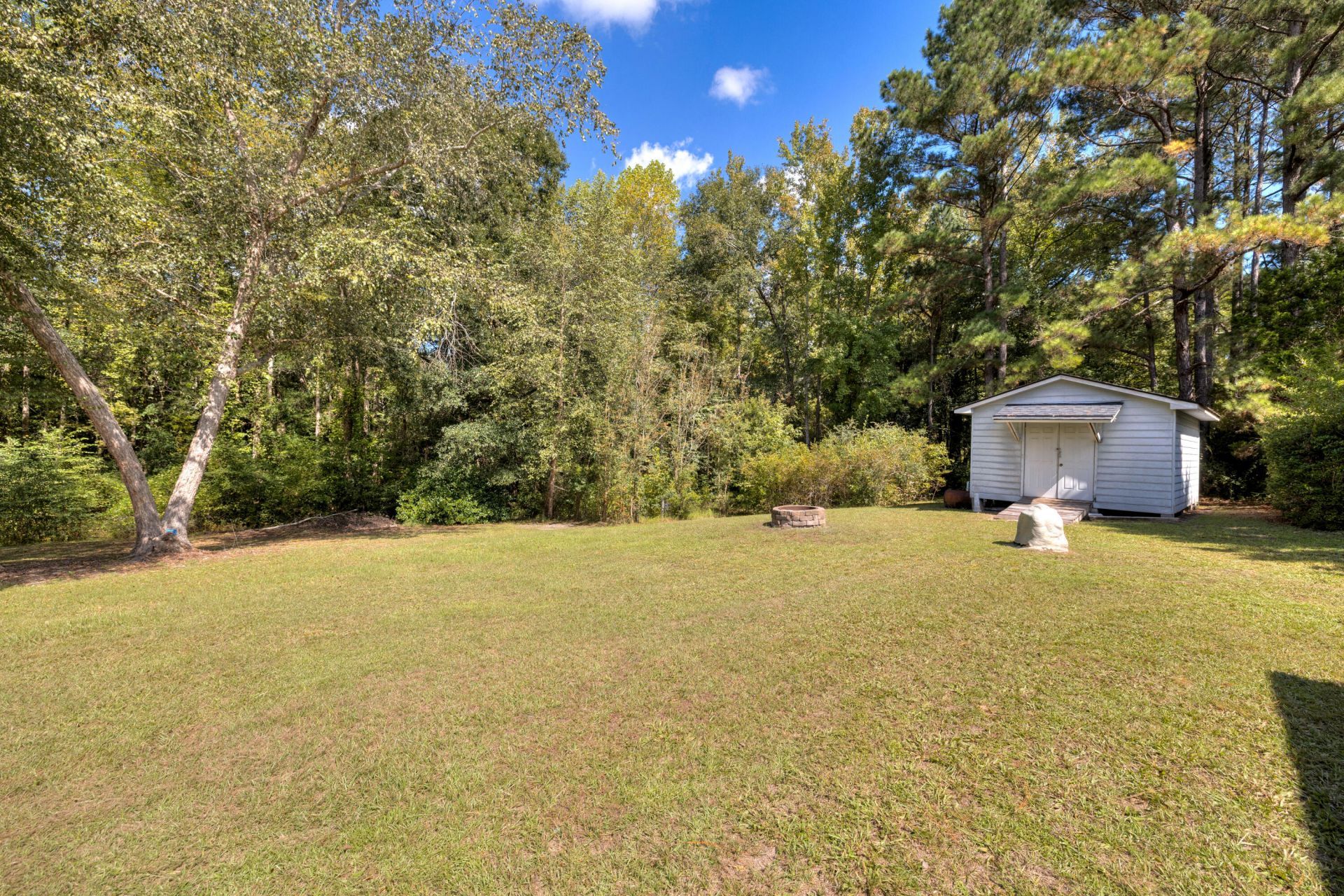 1435 Peggy Lane Photo 9