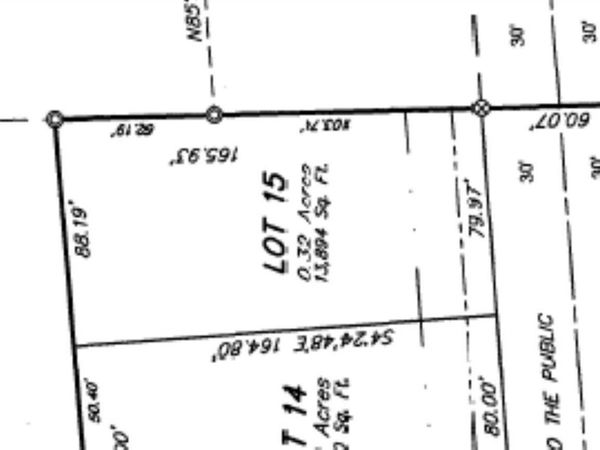 BROOKE DRIVE, Green Bay, WI 54313