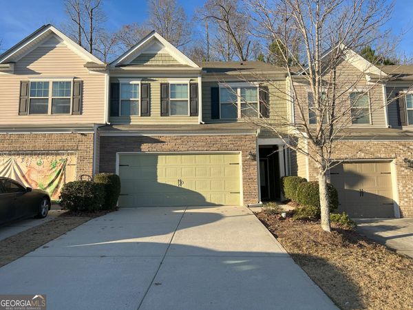 1374 Brookmere Way, Cumming, GA 30040