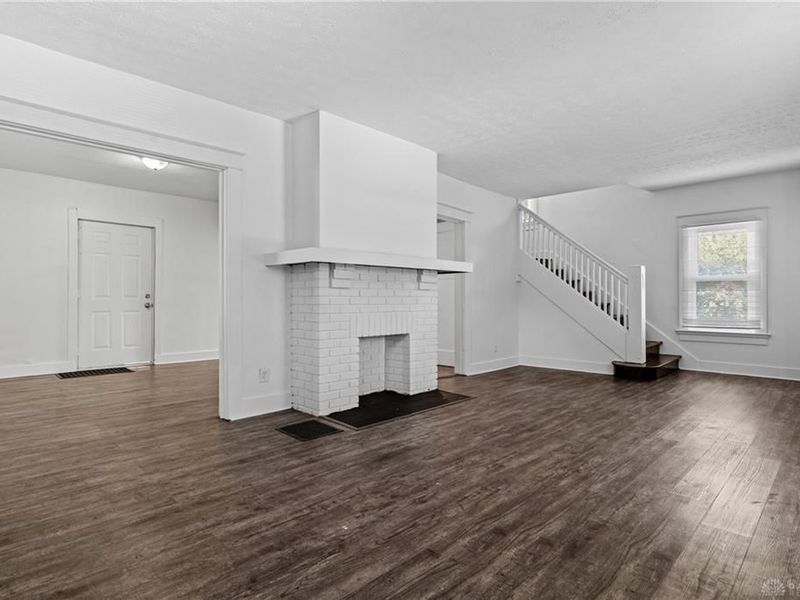 715 W Fairview Avenue, Dayton, OH 45406 Photo 10
