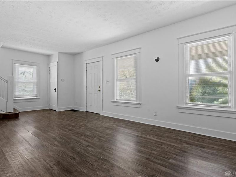 715 W Fairview Avenue, Dayton, OH 45406 Photo 11