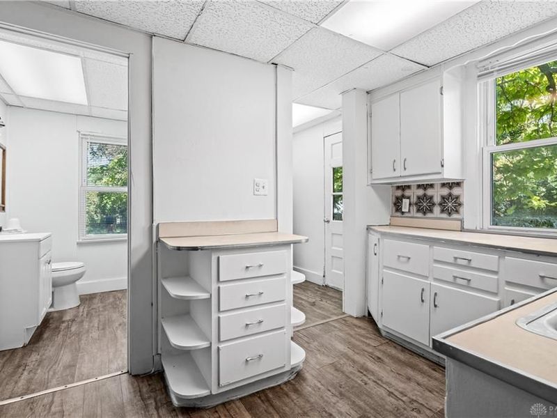 715 W Fairview Avenue, Dayton, OH 45406 Photo 14